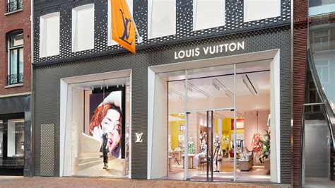 louis vuitton amsterdam online shop|louis vuitton amsterdam locations.